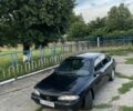 Черный Форд Мондео, объемом двигателя 1.8 л и пробегом 400 тыс. км за 1205 $, фото 1 на Automoto.ua