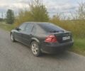 Чорний Форд Мондео, об'ємом двигуна 2 л та пробігом 500 тис. км за 2600 $, фото 1 на Automoto.ua