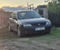 Чорний Форд Мондео, об'ємом двигуна 2 л та пробігом 340 тис. км за 1900 $, фото 1 на Automoto.ua