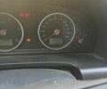 Чорний Форд Мондео, об'ємом двигуна 2 л та пробігом 500 тис. км за 2600 $, фото 4 на Automoto.ua