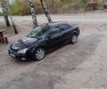 Чорний Форд Мондео, об'ємом двигуна 2 л та пробігом 380 тис. км за 1300 $, фото 1 на Automoto.ua