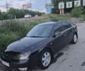 Чорний Форд Мондео, об'ємом двигуна 2 л та пробігом 36 тис. км за 3312 $, фото 1 на Automoto.ua