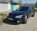 Чорний Форд Мондео, об'ємом двигуна 2 л та пробігом 345 тис. км за 4600 $, фото 1 на Automoto.ua