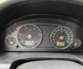 Форд Мондео 2004 в Львове на Automoto.ua Черный Форд Мондео, объемом двигателя 2 л и пробегом 275 тыс. км за 3200 $, фото 3 на Automoto.ua