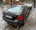 Форд Мондео 2004 в Львове на Automoto.ua Черный Форд Мондео, объемом двигателя 2 л и пробегом 275 тыс. км за 3200 $, фото 2 на Automoto.ua