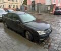 Форд Мондео 2004 в Львове на Automoto.ua Черный Форд Мондео, объемом двигателя 2 л и пробегом 275 тыс. км за 3200 $, фото 1 на Automoto.ua