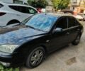 Чорний Форд Мондео, об'ємом двигуна 2 л та пробігом 310 тис. км за 4300 $, фото 1 на Automoto.ua