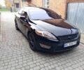 Чорний Форд Мондео, об'ємом двигуна 1.6 л та пробігом 227 тис. км за 5700 $, фото 2 на Automoto.ua