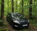 Чорний Форд Мондео, об'ємом двигуна 1.6 л та пробігом 227 тис. км за 5700 $, фото 15 на Automoto.ua
