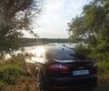 Чорний Форд Мондео, об'ємом двигуна 2 л та пробігом 200 тис. км за 5800 $, фото 4 на Automoto.ua