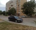 Чорний Форд Мондео, об'ємом двигуна 2 л та пробігом 200 тис. км за 5800 $, фото 1 на Automoto.ua