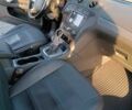 Черный Форд Мондео, объемом двигателя 2.3 л и пробегом 285 тыс. км за 7500 $, фото 9 на Automoto.ua