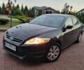 Чорний Форд Мондео, об'ємом двигуна 0 л та пробігом 180 тис. км за 6500 $, фото 1 на Automoto.ua