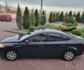 Чорний Форд Мондео, об'ємом двигуна 0 л та пробігом 180 тис. км за 6500 $, фото 4 на Automoto.ua
