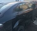 Чорний Форд Мондео, об'ємом двигуна 2 л та пробігом 90 тис. км за 2500 $, фото 1 на Automoto.ua