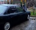 Черный Форд Мондео, объемом двигателя 1.8 л и пробегом 350 тыс. км за 1500 $, фото 1 на Automoto.ua