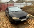 Чорний Форд Мондео, об'ємом двигуна 1.8 л та пробігом 0 тис. км за 1100 $, фото 1 на Automoto.ua