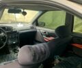Чорний Форд Мондео, об'ємом двигуна 1.8 л та пробігом 0 тис. км за 1100 $, фото 4 на Automoto.ua