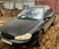 Чорний Форд Мондео, об'ємом двигуна 1.8 л та пробігом 0 тис. км за 1100 $, фото 1 на Automoto.ua