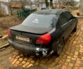 Чорний Форд Мондео, об'ємом двигуна 1.8 л та пробігом 0 тис. км за 1100 $, фото 2 на Automoto.ua