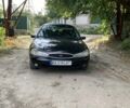 Черный Форд Мондео, объемом двигателя 2 л и пробегом 235 тыс. км за 2300 $, фото 1 на Automoto.ua