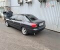 Черный Форд Мондео, объемом двигателя 0 л и пробегом 211 тыс. км за 1950 $, фото 3 на Automoto.ua