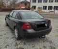 Черный Форд Мондео, объемом двигателя 0 л и пробегом 312 тыс. км за 1000 $, фото 2 на Automoto.ua