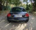 Черный Форд Мондео, объемом двигателя 2 л и пробегом 235 тыс. км за 2300 $, фото 1 на Automoto.ua