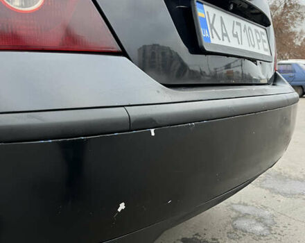 Чорний Форд Мондео, об'ємом двигуна 1.8 л та пробігом 319 тис. км за 2500 $, фото 1 на Automoto.ua