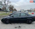 Чорний Форд Мондео, об'ємом двигуна 1.8 л та пробігом 319 тис. км за 2500 $, фото 6 на Automoto.ua