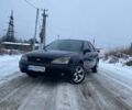 Чорний Форд Мондео, об'ємом двигуна 2 л та пробігом 300 тис. км за 3300 $, фото 1 на Automoto.ua