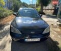 Чорний Форд Мондео, об'ємом двигуна 1.8 л та пробігом 230 тис. км за 3300 $, фото 1 на Automoto.ua