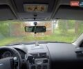 Черный Форд Мондео, объемом двигателя 2 л и пробегом 356 тыс. км за 2999 $, фото 10 на Automoto.ua