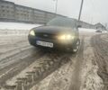Чорний Форд Мондео, об'ємом двигуна 2 л та пробігом 500 тис. км за 2600 $, фото 1 на Automoto.ua
