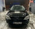 Чорний Форд Мондео, об'ємом двигуна 2 л та пробігом 275 тис. км за 4150 $, фото 2 на Automoto.ua