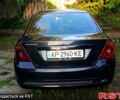 Чорний Форд Мондео, об'ємом двигуна 2 л та пробігом 350 тис. км за 3000 $, фото 1 на Automoto.ua