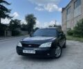 Чорний Форд Мондео, об'ємом двигуна 2 л та пробігом 236 тис. км за 2459 $, фото 1 на Automoto.ua