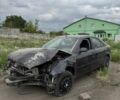 Черный Форд Мондео, объемом двигателя 2 л и пробегом 270 тыс. км за 1204 $, фото 1 на Automoto.ua