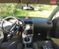 Черный Форд Мондео, объемом двигателя 2 л и пробегом 344 тыс. км за 1500 $, фото 1 на Automoto.ua