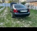Чорний Форд Мондео, об'ємом двигуна 1.8 л та пробігом 2 тис. км за 2500 $, фото 1 на Automoto.ua