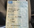 Черный Форд Мондео, объемом двигателя 2 л и пробегом 344 тыс. км за 1500 $, фото 18 на Automoto.ua