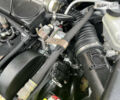 Черный Форд Мондео, объемом двигателя 2 л и пробегом 300 тыс. км за 3750 $, фото 34 на Automoto.ua