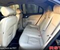 Черный Форд Мондео, объемом двигателя 2.5 л и пробегом 265 тыс. км за 3800 $, фото 11 на Automoto.ua