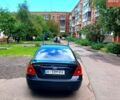 Чорний Форд Мондео, об'ємом двигуна 2.5 л та пробігом 316 тис. км за 4300 $, фото 1 на Automoto.ua
