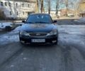 Чорний Форд Мондео, об'ємом двигуна 2 л та пробігом 326 тис. км за 2999 $, фото 1 на Automoto.ua