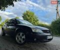 Чорний Форд Мондео, об'ємом двигуна 1.8 л та пробігом 421 тис. км за 2500 $, фото 1 на Automoto.ua