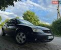 Чорний Форд Мондео, об'ємом двигуна 1.8 л та пробігом 421 тис. км за 2200 $, фото 1 на Automoto.ua
