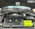 Черный Форд Мондео, объемом двигателя 2 л и пробегом 300 тыс. км за 3750 $, фото 29 на Automoto.ua