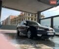 Черный Форд Мондео, объемом двигателя 2 л и пробегом 370 тыс. км за 2900 $, фото 1 на Automoto.ua