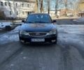Чорний Форд Мондео, об'ємом двигуна 2 л та пробігом 322 тис. км за 2599 $, фото 1 на Automoto.ua